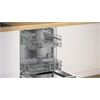 Bosch SMU4EUS00D
