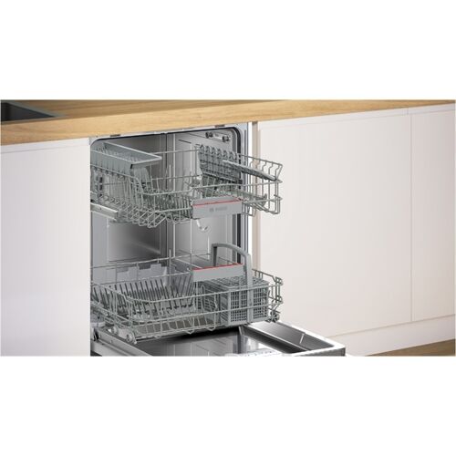 Bosch SMU4EUS00D