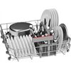 Bosch SMU4EUS00D