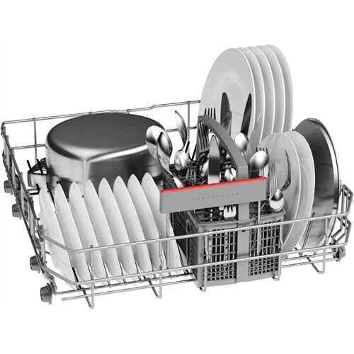 Bosch SMU4EUS00D