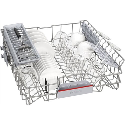 Bosch SMU4EUS00D