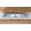 Bosch SMV4EUX00D