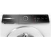 Bosch WGB256A91