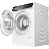 Bosch WGB256A91