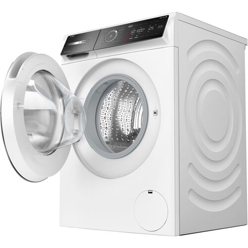Bosch WGB256A91