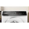Bosch WGB256A91