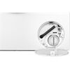 Bosch WGB256A91