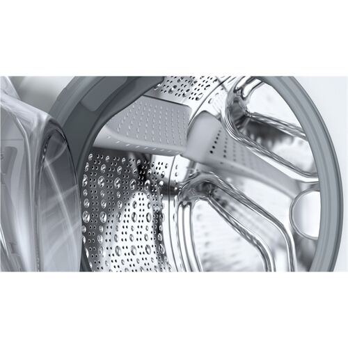 Bosch WGB256A91