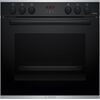 Bosch MKH43SD1