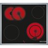 Bosch MKH43SD1
