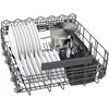 Siemens SN43ES02BD