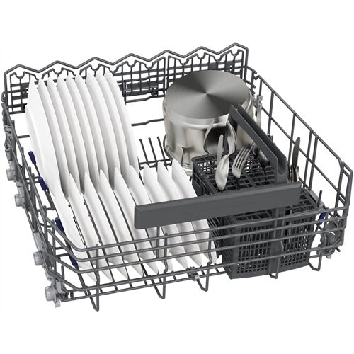 Siemens SN43ES02BD