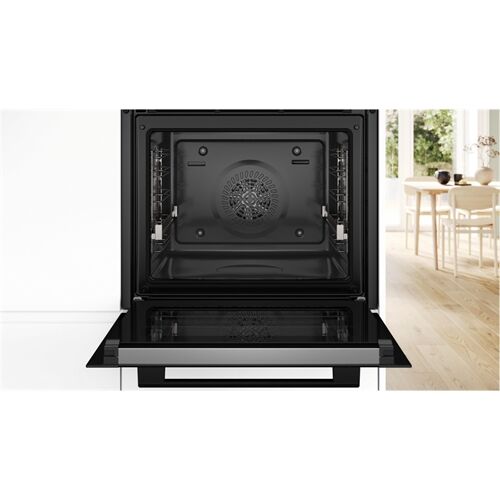Bosch HBG378AB3