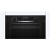 Bosch HBG378AB3