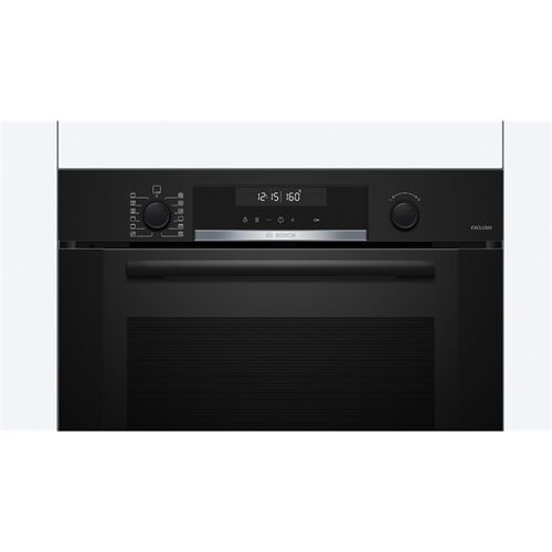 Bosch HBG378AB3