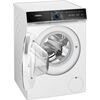 Siemens WG56B2091