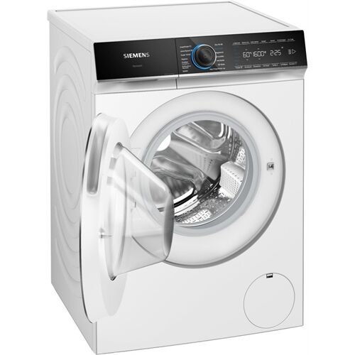 Siemens WG56B2091