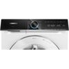 Siemens WG56B2091