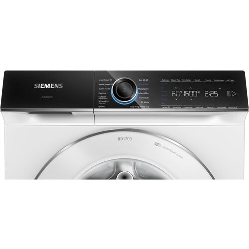 Siemens WG56B2091