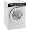Siemens WG56B2091