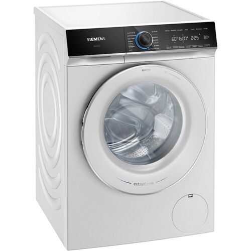 Siemens WG56B2091