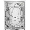 Siemens WG56B2091