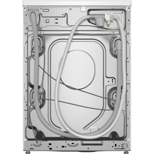 Siemens WG56B2091