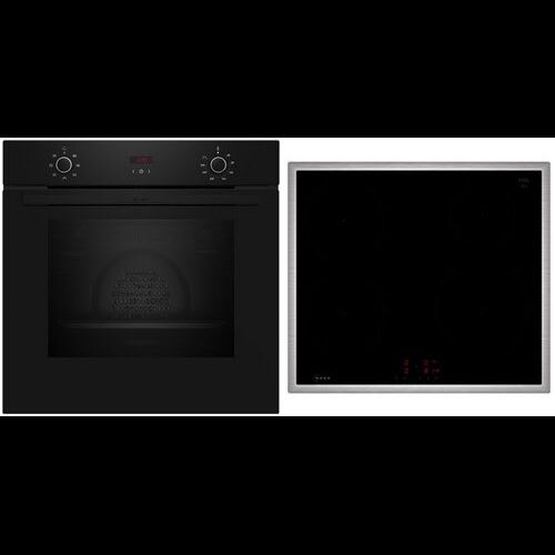 Neff BX36IB0
