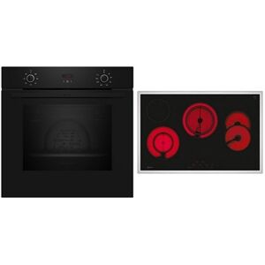 Neff BX38B0