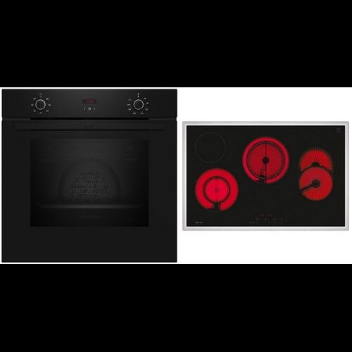 Neff BX38B0