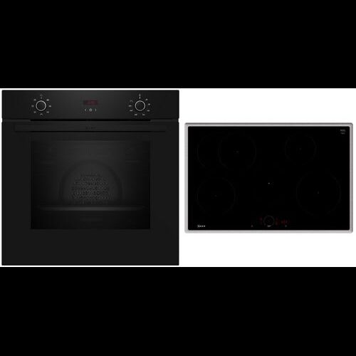 Neff BX38IB0