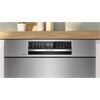 Bosch SMU6ECS10E