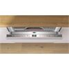 Bosch SMV6ECX10E