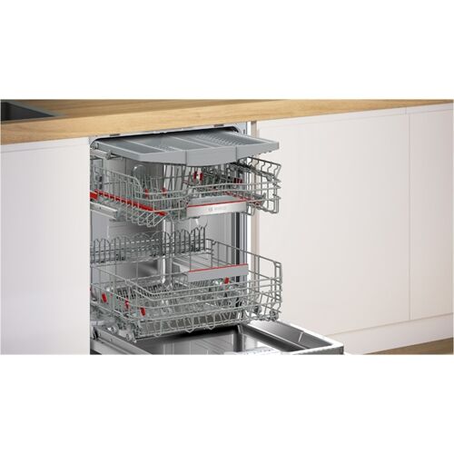 Bosch SMV6ECX10E