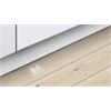 Bosch SMV6ECX10E
