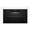 Bosch HBG337AB3