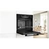 Bosch HBG337AB3