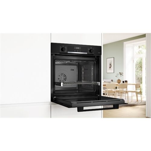 Bosch HBG337AB3