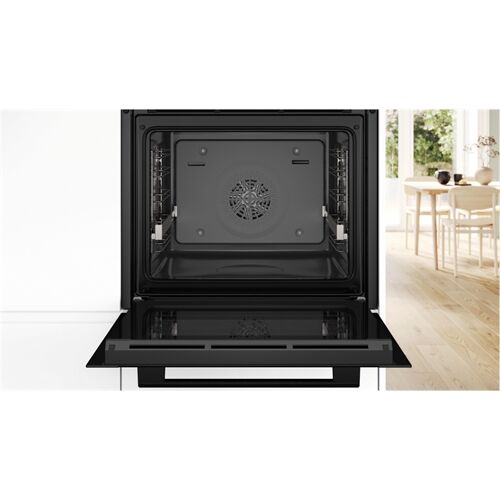 Bosch HBG337AB3