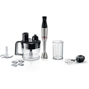 Bosch MSM6M874