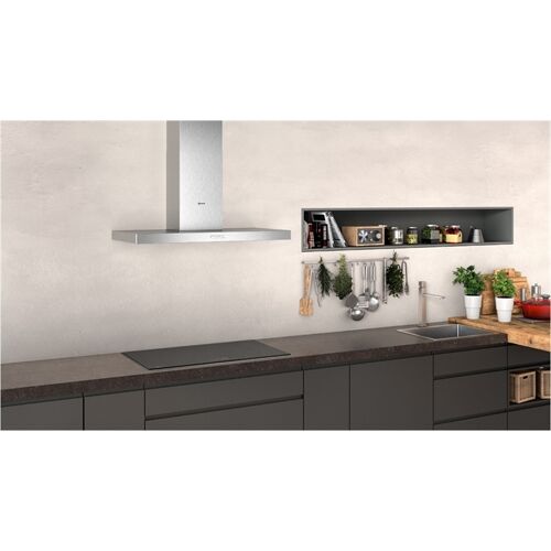 Neff DBBC920N