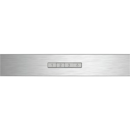 Neff DBBC920N