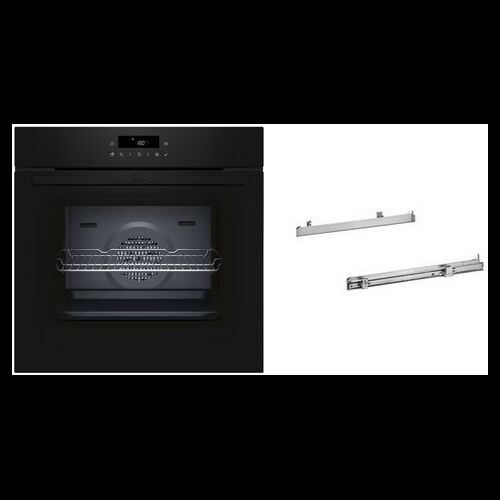 Neff BLE110EAP