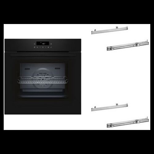 Neff BMK120EAP