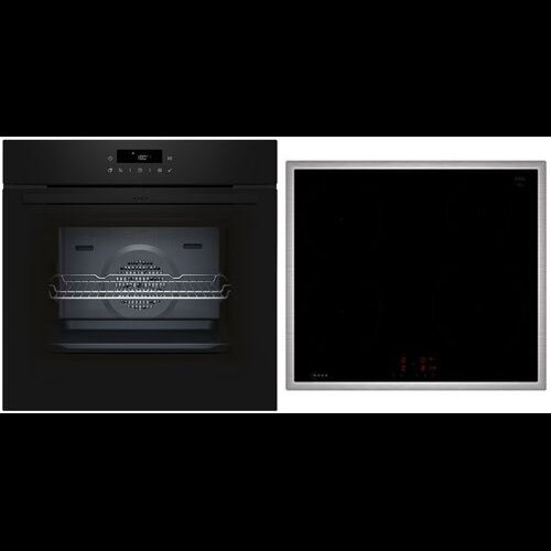 Neff BTX46PIB0