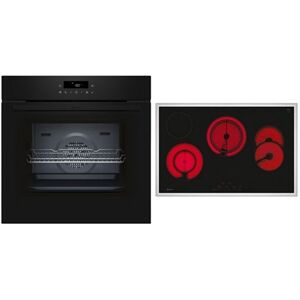 Neff BTX48PB0
