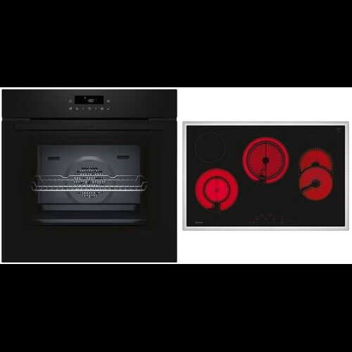 Neff BTX48PB0