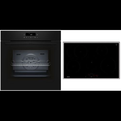 Neff BTX48PIB0