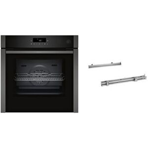 Neff BLE310EASP