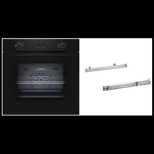 Neff BLE110KBSP